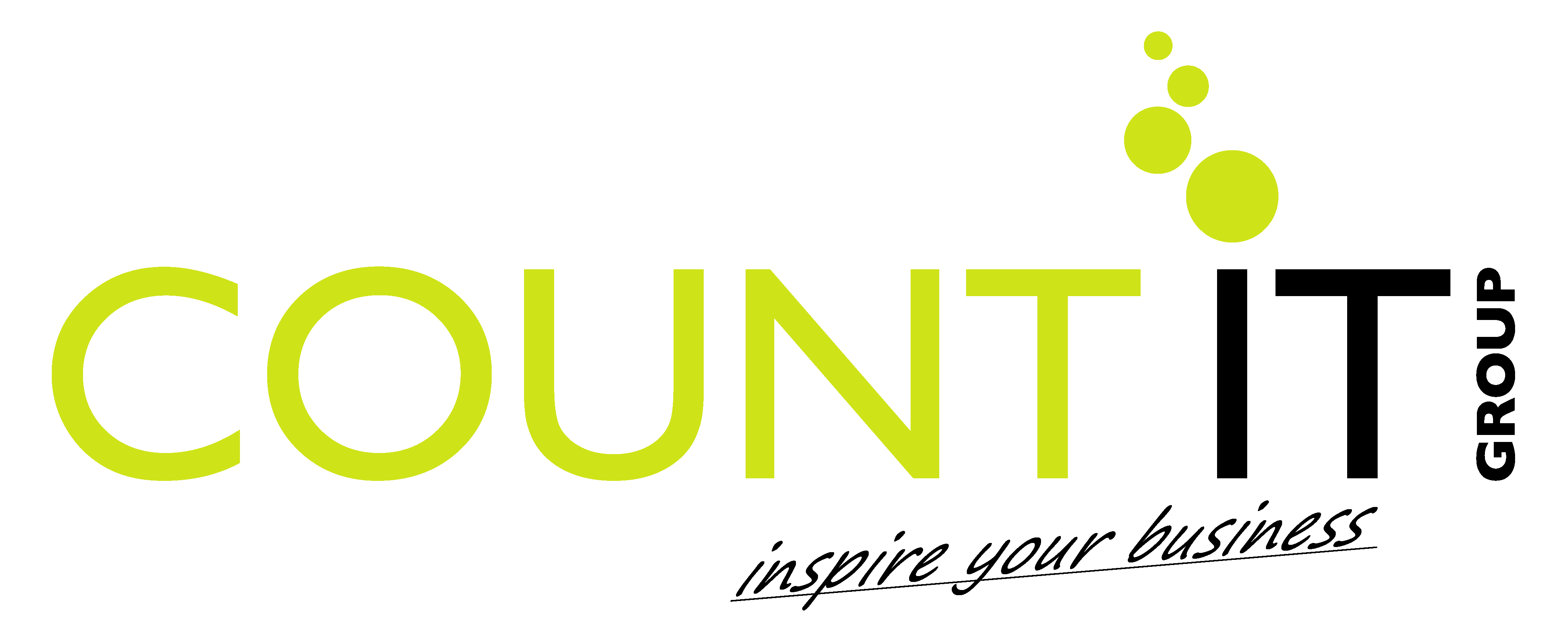 Count IT