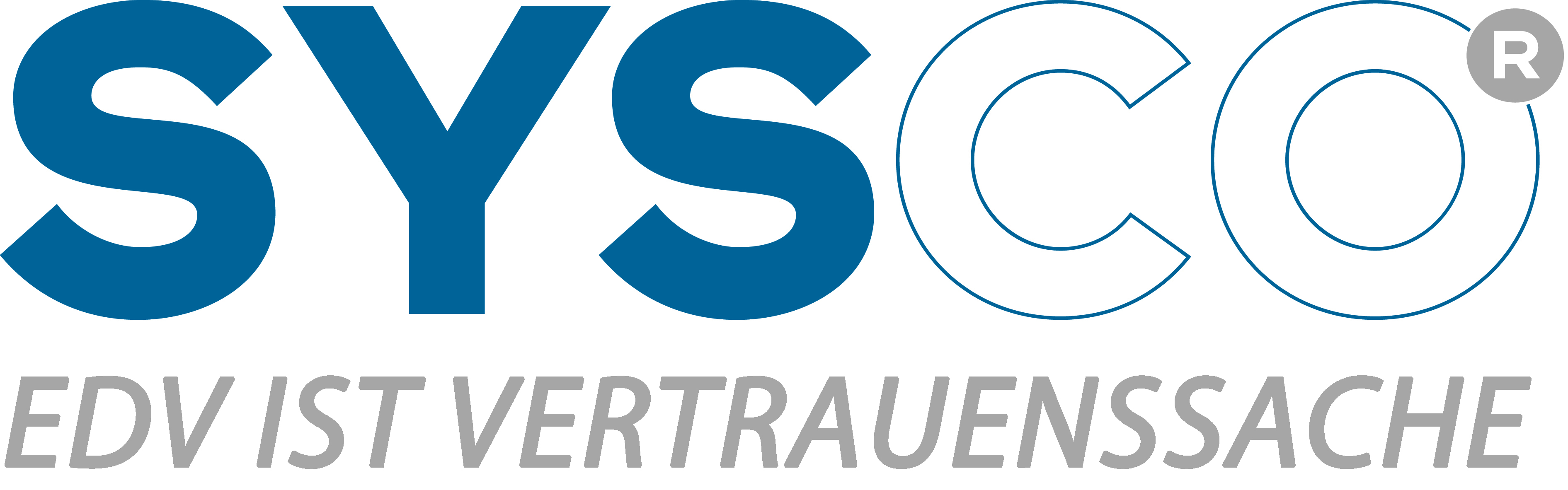 SYSco EDV