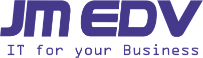 JM-EDV