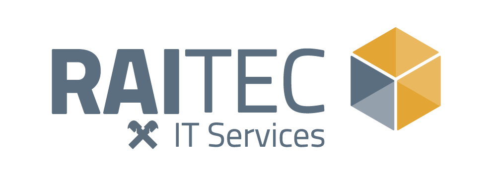 RAITEC GmbH