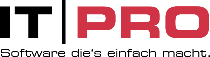 IT PRO